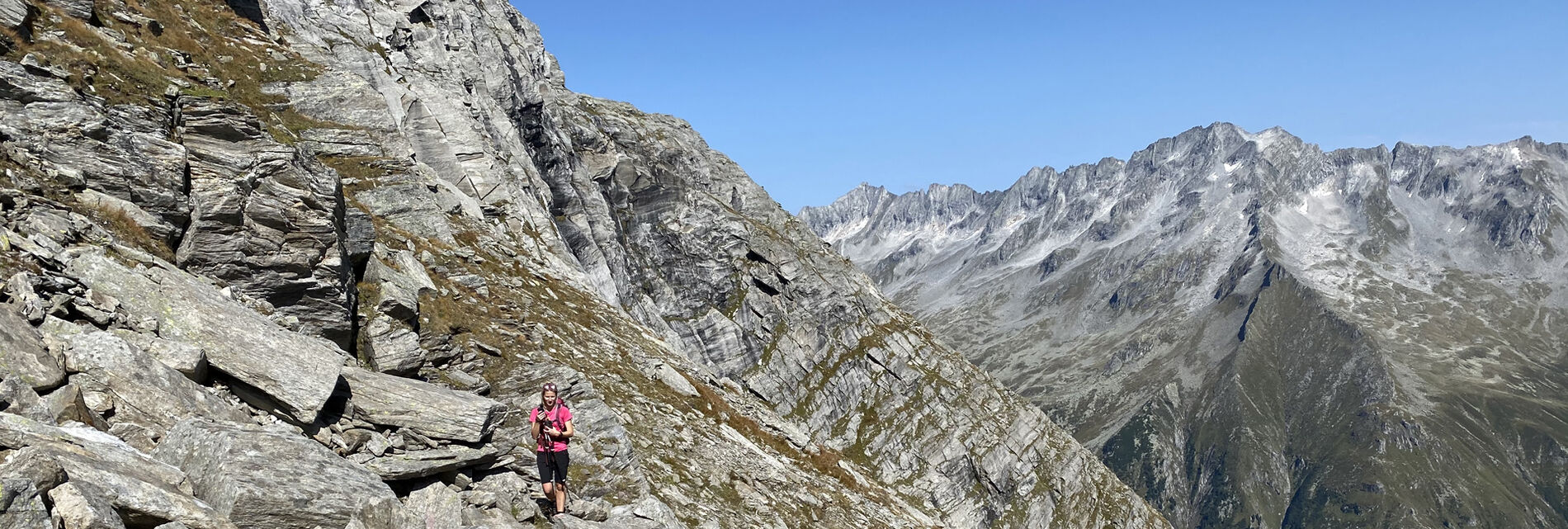 Überblick unserer Sommeraktivitäten