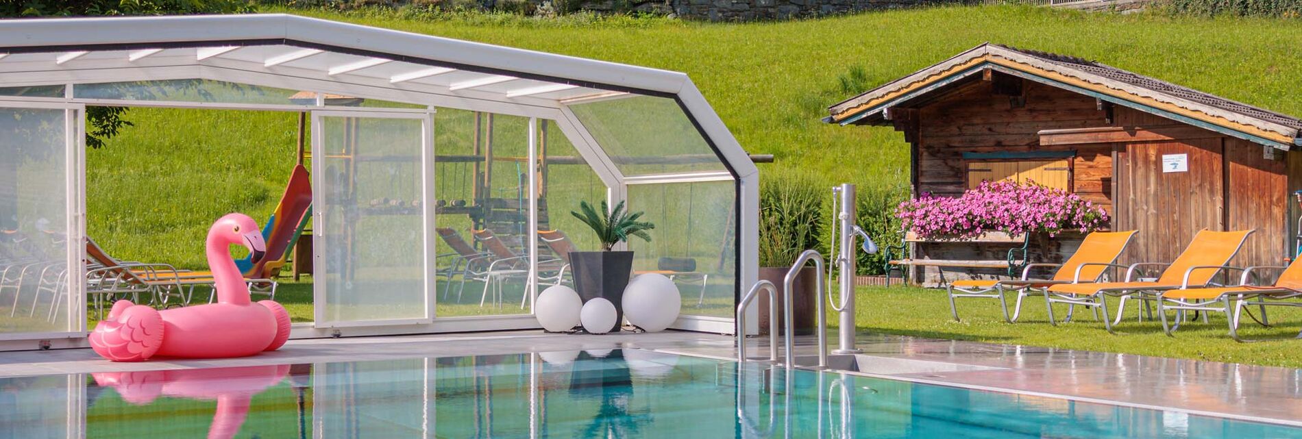 Sommer Angebote
