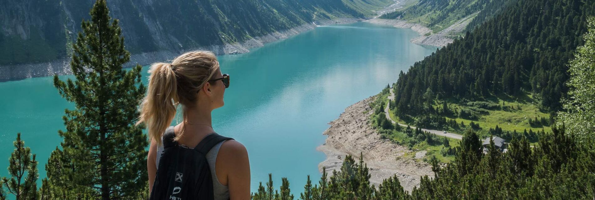 Überblick unserer Sommeraktivitäten