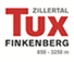 Tourismusverband Tux-Finkenberg